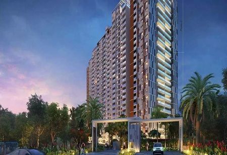 Bharti Real Estate Expands Delhi Aerocity to 20M Sq. Ft. Hub